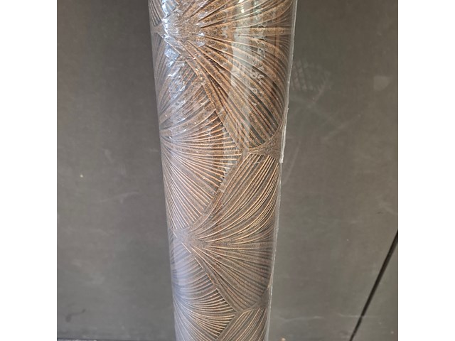 Rol vinylbehang arte - afbeelding 4 van  5