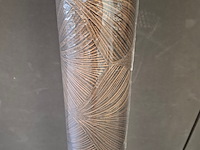 Rol vinylbehang arte - afbeelding 4 van  5