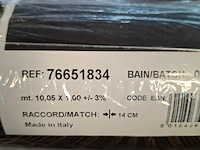Rol vinylbehang arte - afbeelding 5 van  5
