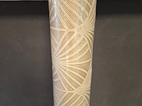 Rol vinylbehang casamache - afbeelding 2 van  3