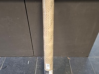 Rol vinylbehang casamache - afbeelding 1 van  4
