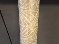 Rol vinylbehang casamache - afbeelding 2 van  4