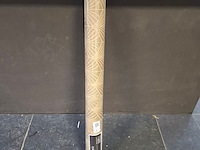 Rol vinylbehang casamache - afbeelding 1 van  5