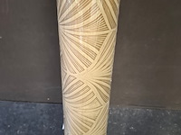 Rol vinylbehang casamache - afbeelding 2 van  5