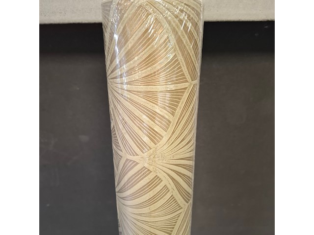 Rol vinylbehang casamache - afbeelding 3 van  5