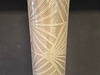 Rol vinylbehang casamache - afbeelding 3 van  5