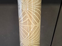 Rol vinylbehang casamache - afbeelding 2 van  4