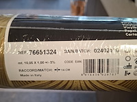 Rol vinylbehang casamache - afbeelding 4 van  4