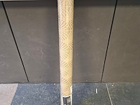 Rol vinylbehang casamache - afbeelding 1 van  5