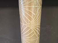 Rol vinylbehang casamache - afbeelding 2 van  5