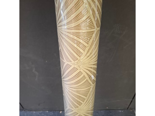 Rol vinylbehang casamache - afbeelding 4 van  5