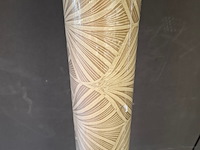 Rol vinylbehang casamache - afbeelding 4 van  5