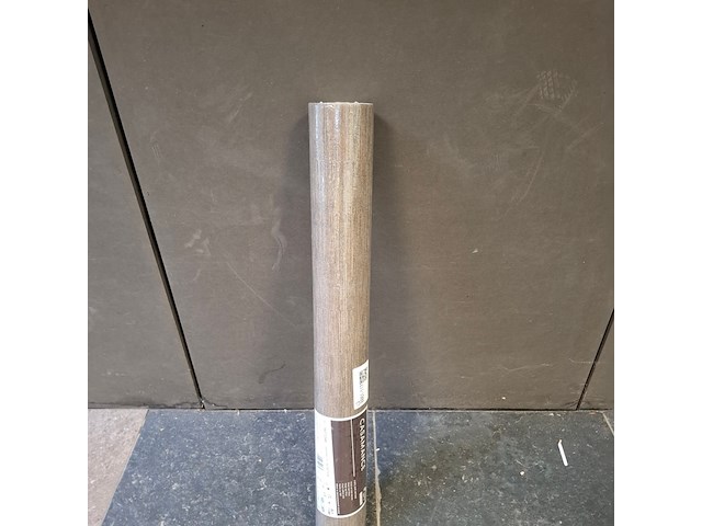 Rol vinylbehang casamache - afbeelding 1 van  4