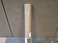 Rol vinylbehang casamache - afbeelding 1 van  4