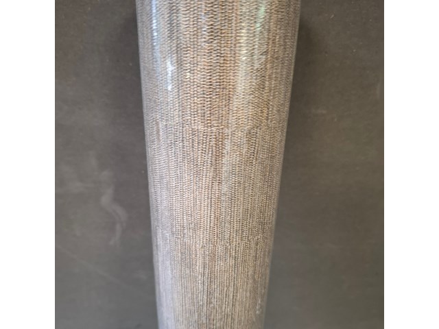 Rol vinylbehang casamache - afbeelding 2 van  4