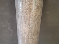 Rol vinylbehang casamache - afbeelding 2 van  4