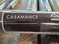 Rol vinylbehang casamache - afbeelding 4 van  4