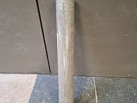 Rol vinylbehang casamache - afbeelding 1 van  5