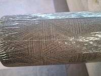 Rol vinylbehang casamache - afbeelding 2 van  5