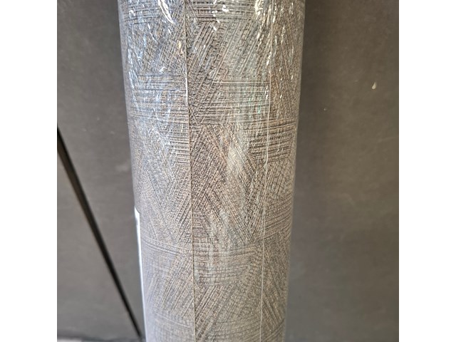 Rol vinylbehang casamache - afbeelding 3 van  5