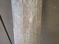 Rol vinylbehang casamache - afbeelding 3 van  5