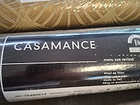 Rol vinylbehang casamache - afbeelding 5 van  5