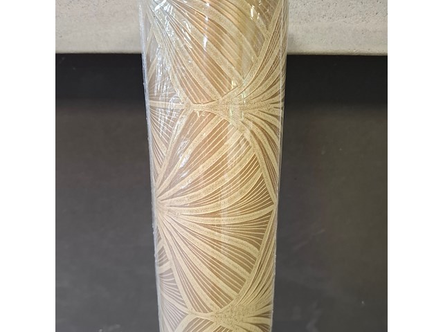 Rol vinylbehang casamache - afbeelding 2 van  4