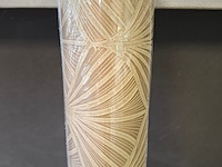 Rol vinylbehang casamache - afbeelding 2 van  4