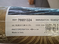 Rol vinylbehang casamache - afbeelding 4 van  4