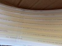 Rol vloerverwarmingsbuis (pe-rt) (4x) - afbeelding 3 van  4