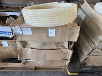 Rol vloerverwarmingsbuis (pe-rt) (4x) - afbeelding 4 van  4