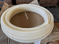 Rol vloerverwarmingsbuis (pe-rt) (4x) - afbeelding 2 van  4