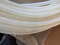 Rol vloerverwarmingsbuis (pe-rt) (4x) - afbeelding 3 van  4