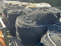 Rol wildnet (7x) - afbeelding 5 van  6