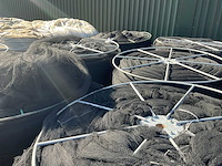 Rol wildnet (7x) - afbeelding 3 van  5