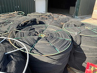 Rol wildnet (7x) - afbeelding 5 van  5