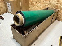 Rol zware magnetische folie - afbeelding 2 van  4