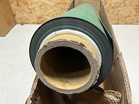 Rol zware magnetische folie - afbeelding 3 van  4