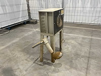 Rolair - compressor - afbeelding 9 van  18