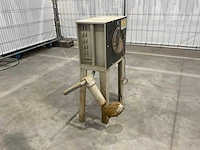 Rolair - compressor - afbeelding 9 van  18