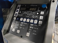 Rolan - 2010 - almega ax s3 - lasrobot - afbeelding 5 van  15