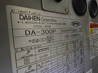 Rolan - 2010 - almega ax s3 - lasrobot - afbeelding 7 van  15