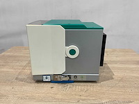 Roland - metaz mpx-95 - professionele graveermachine - afbeelding 11 van  13