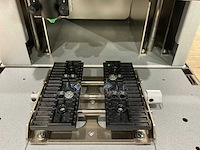 Roland - metaz mpx-95 - professionele graveermachine - afbeelding 13 van  13