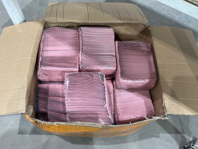 Roland - metaz mpx-95 - professionele graveermachine - afbeelding 4 van  10