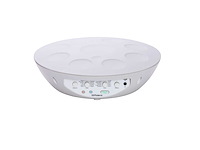 Roland - mn-10 - moodpan - afbeelding 1 van  3