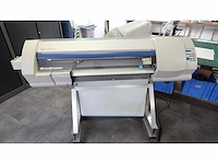 Roland - sp300v - printplotter - afbeelding 1 van  3