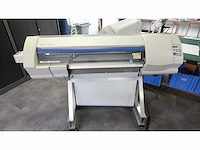 Roland - sp300v - printplotter - afbeelding 2 van  3