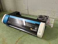 Roland bn-20 digitale kleurenprinter - afbeelding 1 van  8