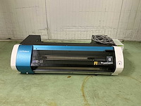Roland bn-20 digitale kleurenprinter - afbeelding 2 van  8
